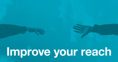 Harnessing The Power Of Digital Features To Improve An Article’s Visibility And Reach