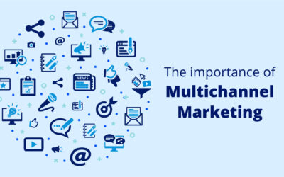 The Importance Of Multichannel Marketing