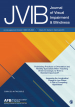 JVB-Cover