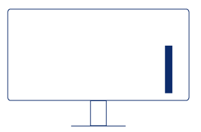 160 x 600 Skyscraper