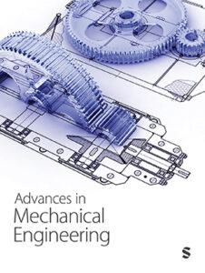 Advances in Mechanical Engineering
